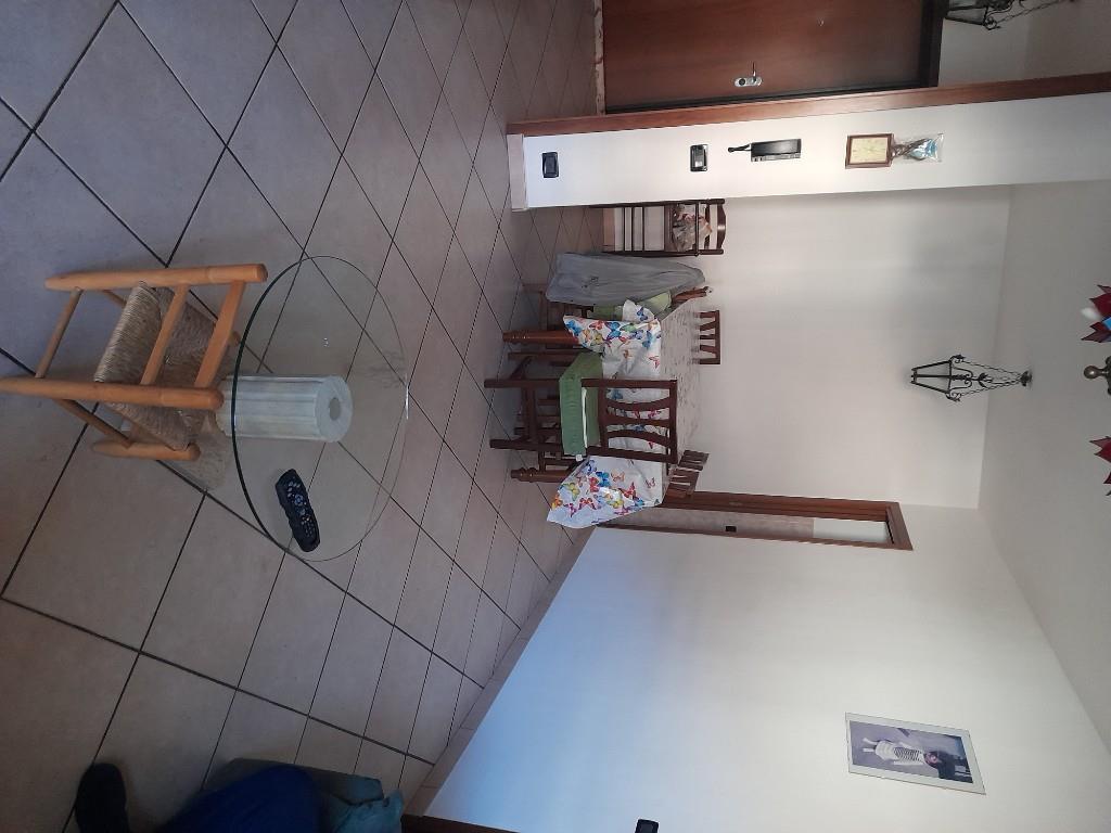 appartamento in vendita a Cene