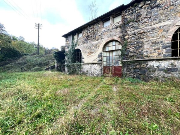 appartamento in vendita a Cene