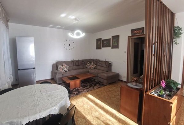 appartamento in vendita a Cene