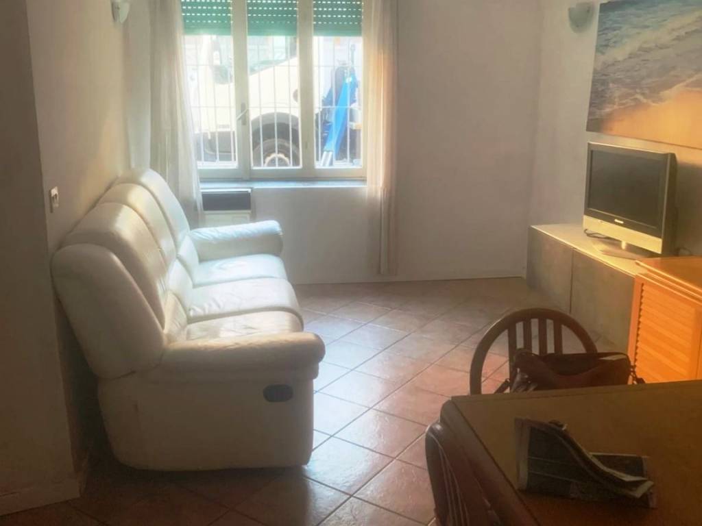 appartamento in vendita a Cene