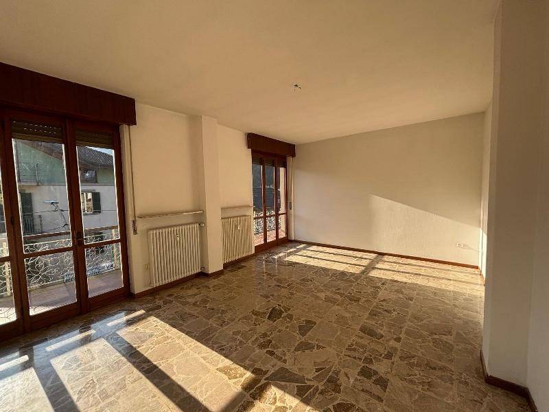 appartamento in vendita a Cene