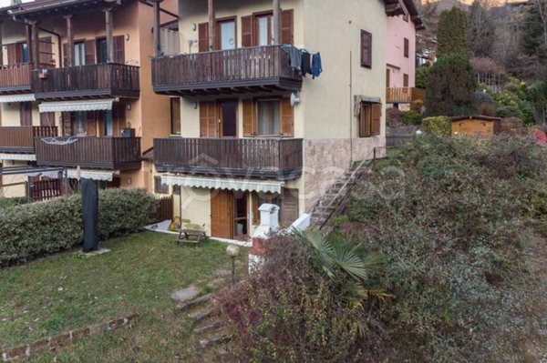 appartamento in vendita a Cerete