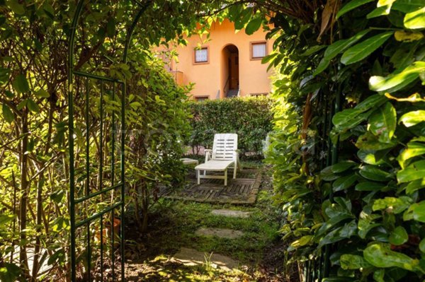 appartamento in vendita a Cerete