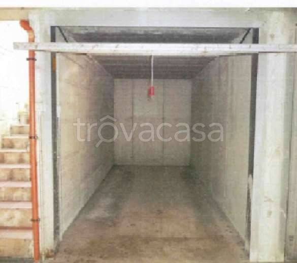appartamento in vendita a Cerete