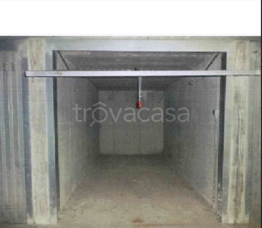 casa indipendente in vendita a Cerete