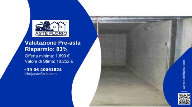 negozio in vendita a Cerete