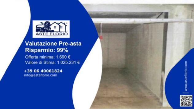 negozio in vendita a Cerete