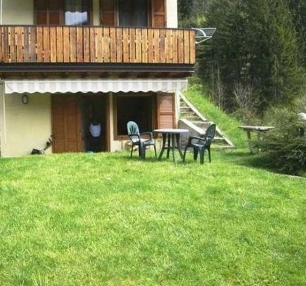 appartamento in vendita a Cerete