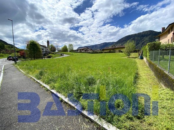 terreno agricolo in vendita a Cerete