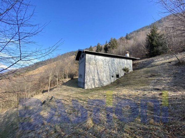 casa indipendente in vendita a Cerete