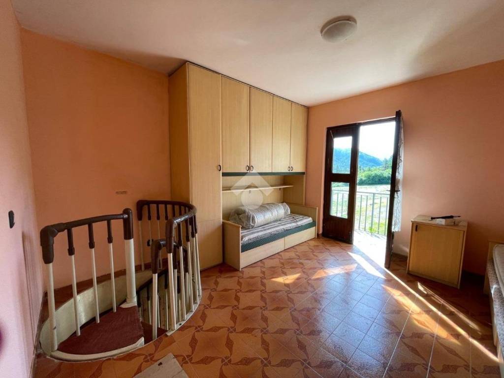 casa indipendente in vendita a Cerete
