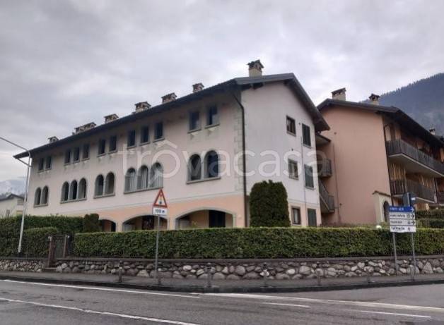 appartamento in vendita a Cerete