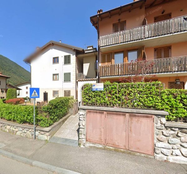 appartamento in vendita a Cerete