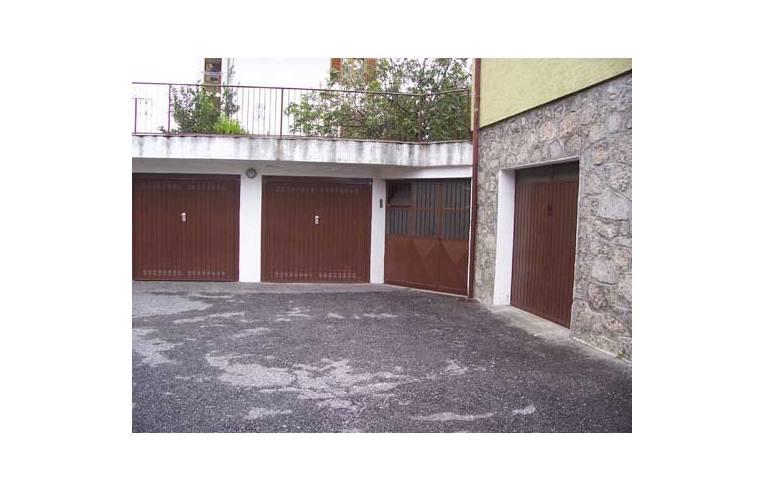 appartamento in vendita a Cerete