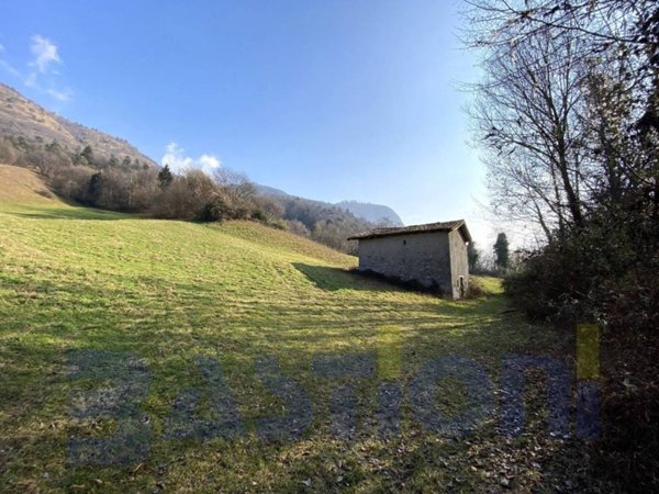 appartamento in vendita a Cerete