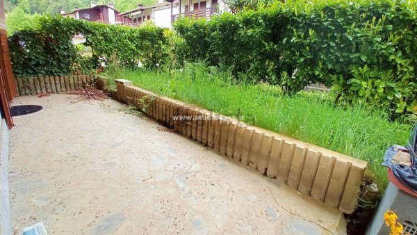 appartamento in vendita a Cerete