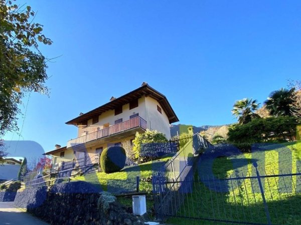 appartamento in vendita a Cerete