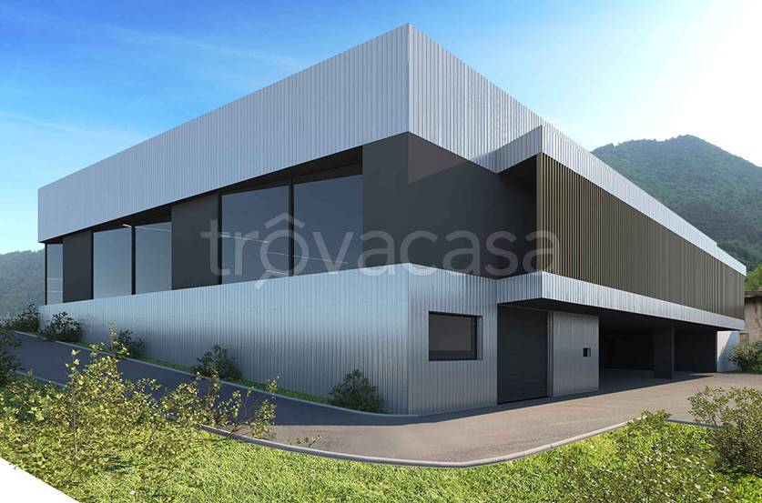 appartamento in vendita a Cerete