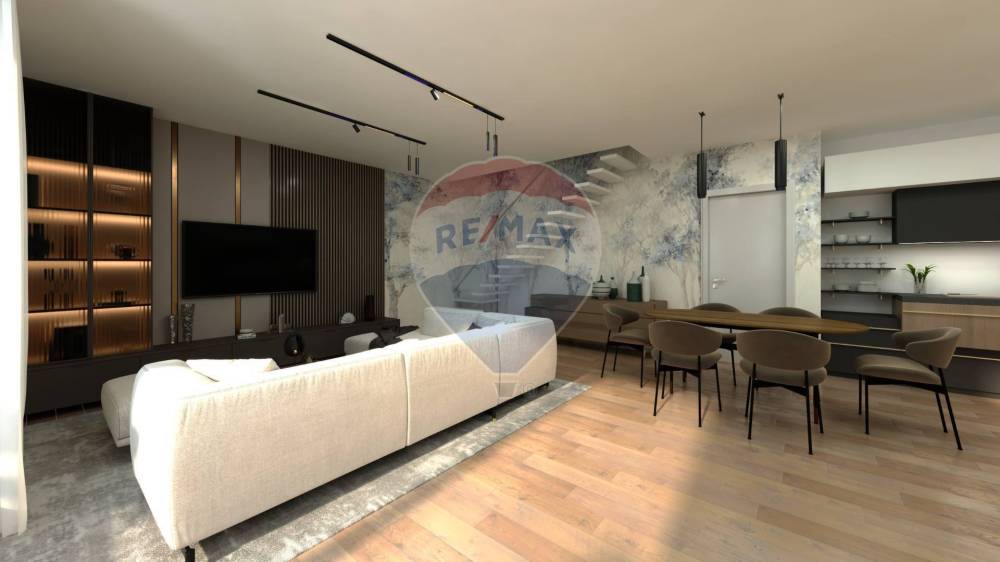 casa indipendente in vendita a Chignolo d'Isola