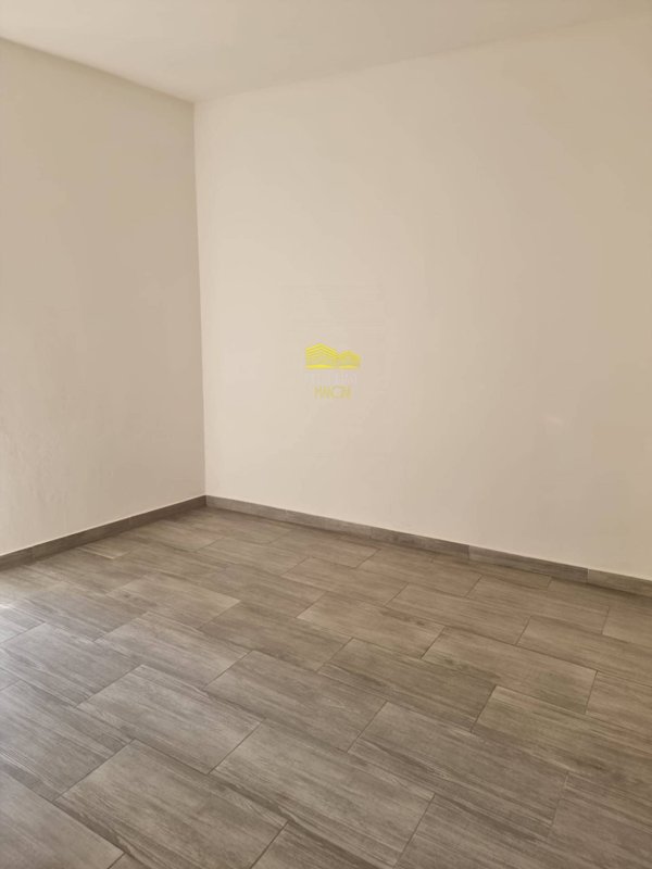 appartamento in vendita a Chignolo d'Isola