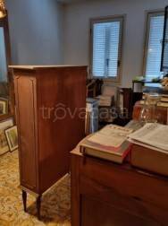 appartamento in vendita a Chignolo d'Isola