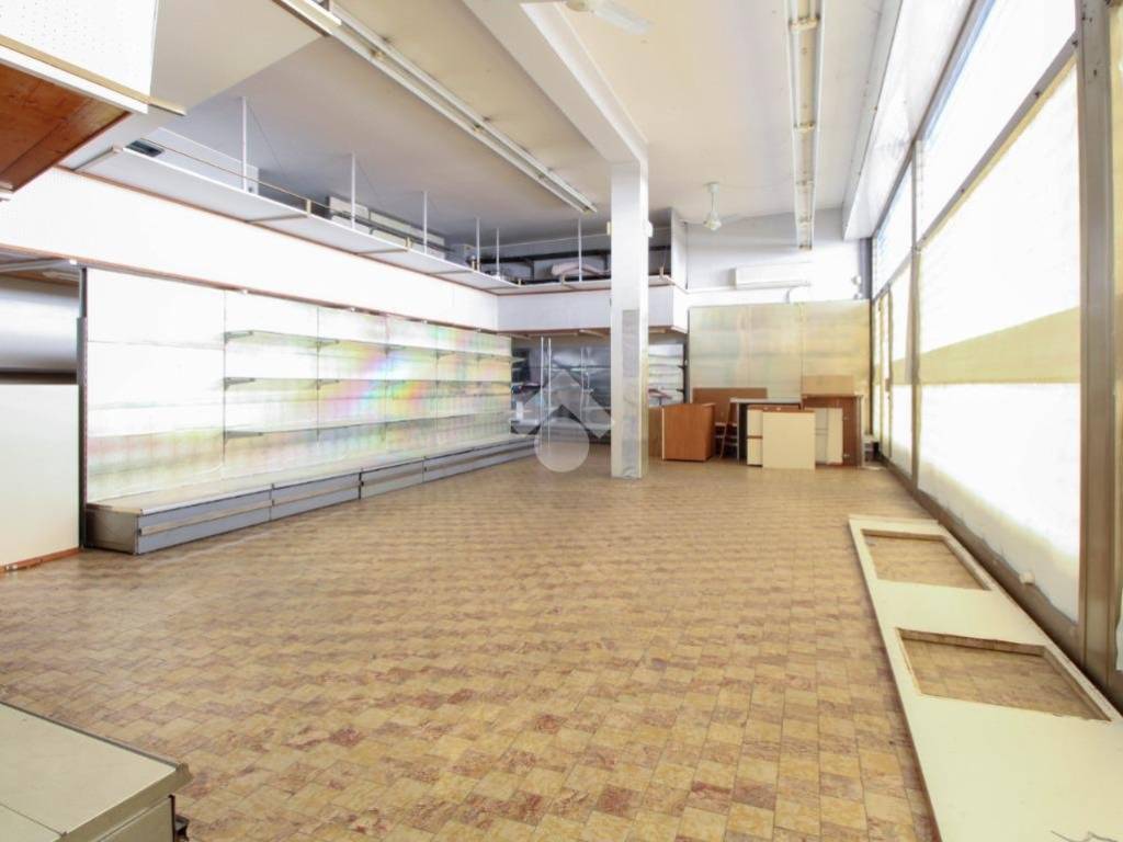 appartamento in vendita a Chignolo d'Isola