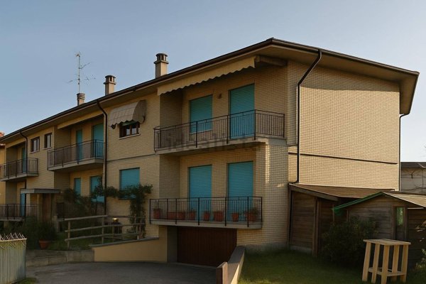 immagine annuncio 0 di 1