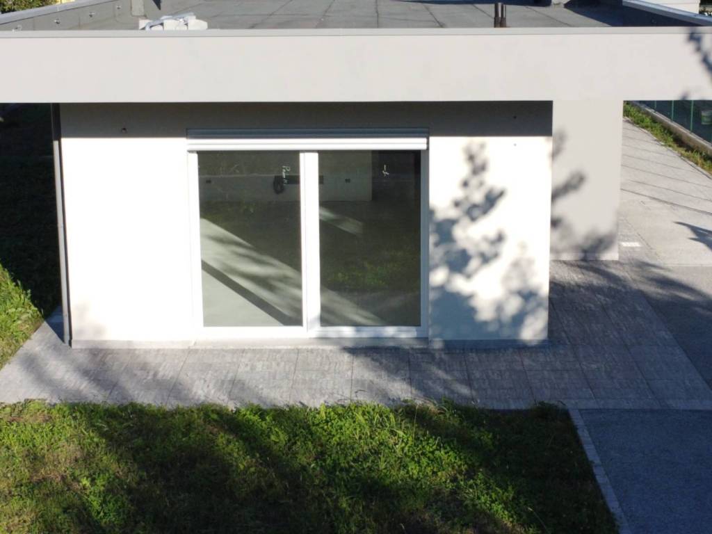 casa indipendente in vendita a Chignolo d'Isola