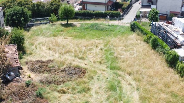 casa indipendente in vendita a Chignolo d'Isola