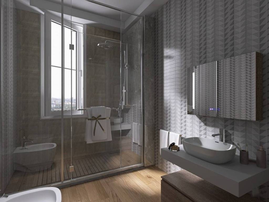 casa indipendente in vendita a Chignolo d'Isola