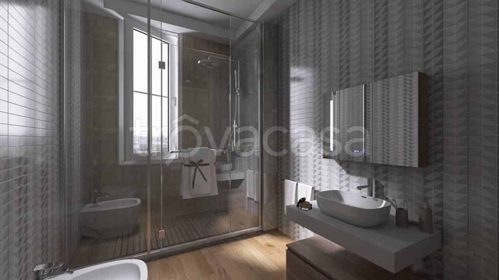 casa indipendente in vendita a Chignolo d'Isola