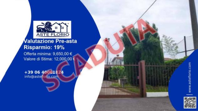 negozio in vendita a Chignolo d'Isola