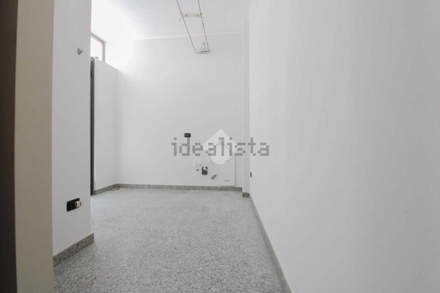 loft in vendita a Chignolo d'Isola