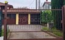 terreno edificabile in vendita a Chignolo d'Isola