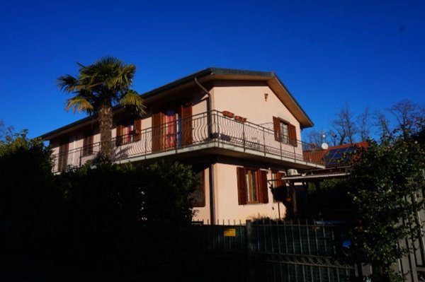 immagine annuncio 0 di 1