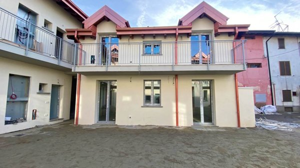 immagine annuncio 0 di 15