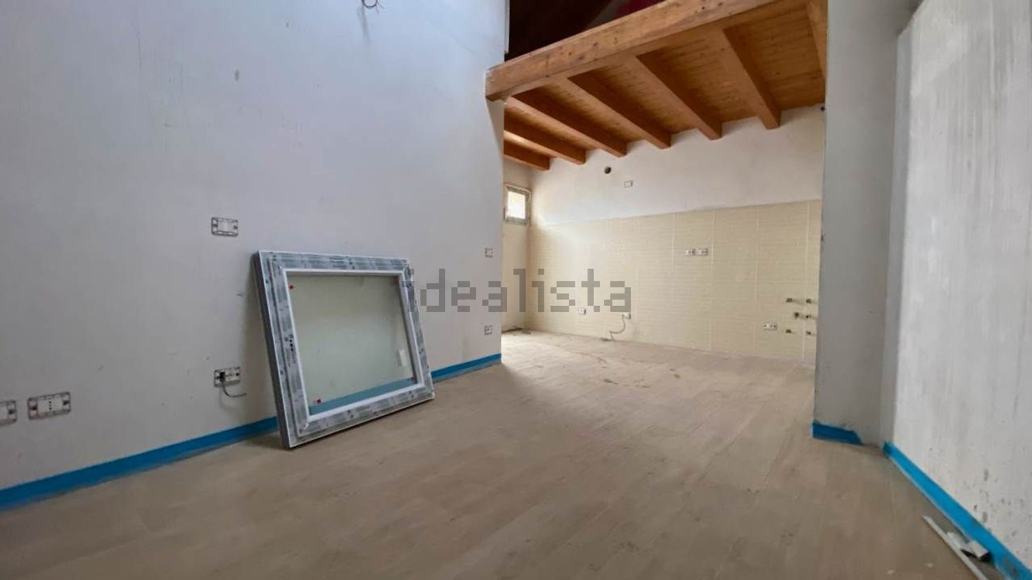 appartamento in vendita a Chignolo d'Isola