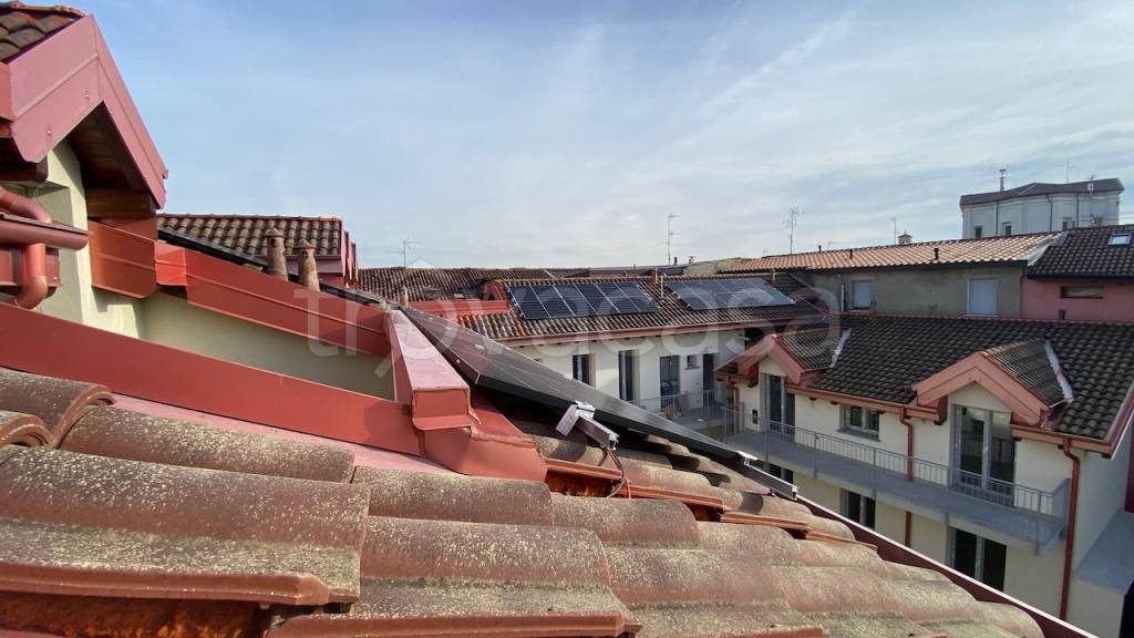 immagine annuncio 0 di 15