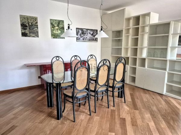 appartamento in vendita a Chignolo d'Isola