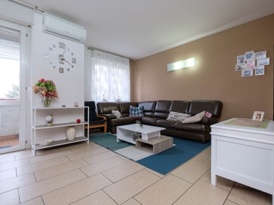 appartamento in vendita a Chignolo d'Isola