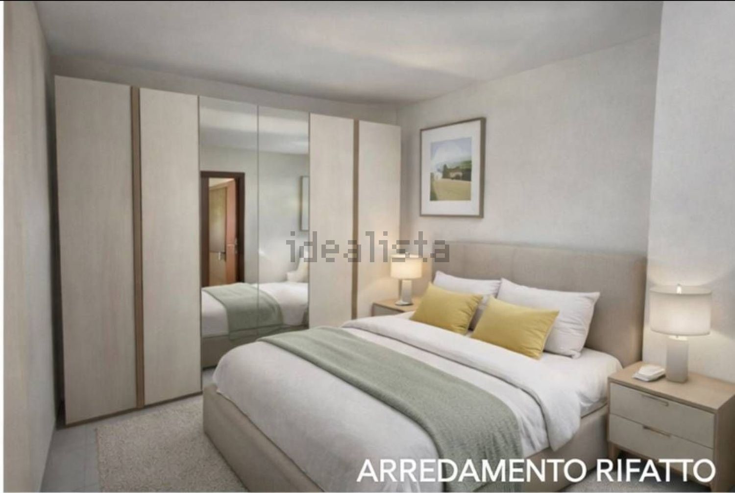 casa indipendente in vendita a Chignolo d'Isola