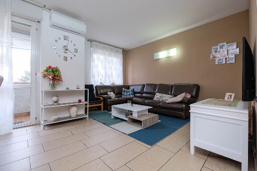 appartamento in vendita a Chignolo d'Isola