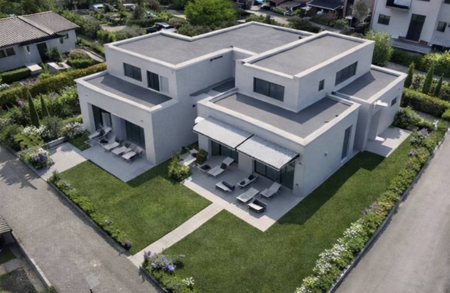 casa indipendente in vendita a Chignolo d'Isola