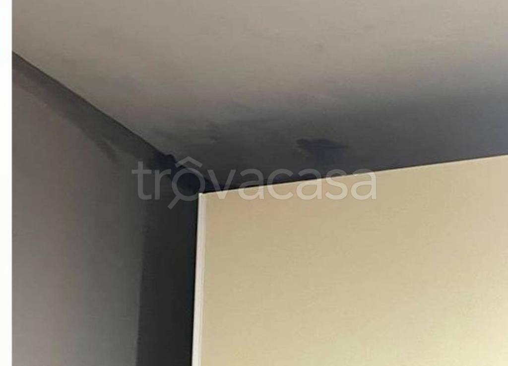 appartamento in vendita a Chignolo d'Isola