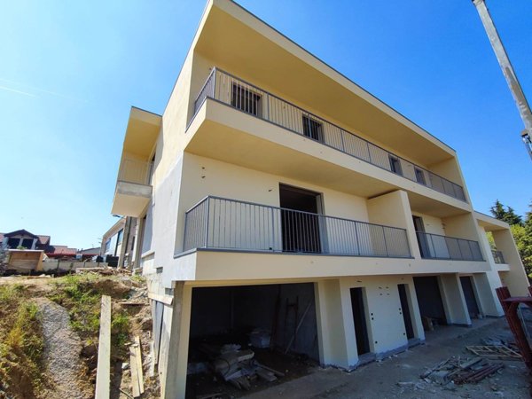 casa indipendente in vendita a Chignolo d'Isola