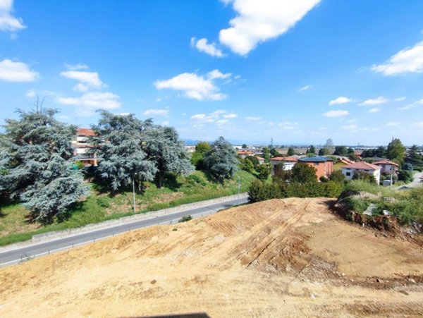 casa indipendente in vendita a Chignolo d'Isola