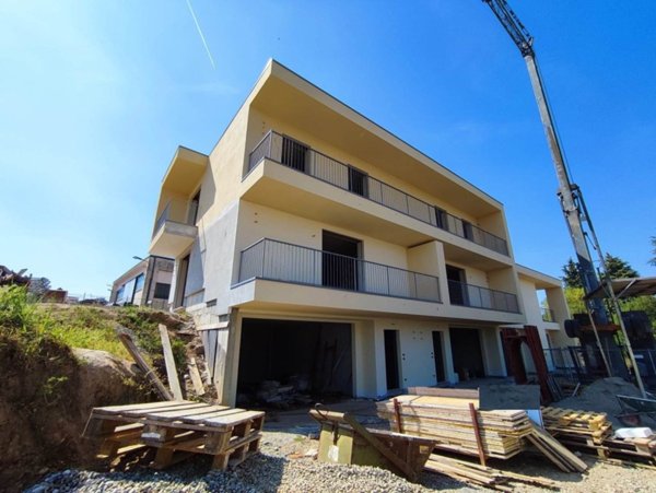 immagine annuncio 0 di 15