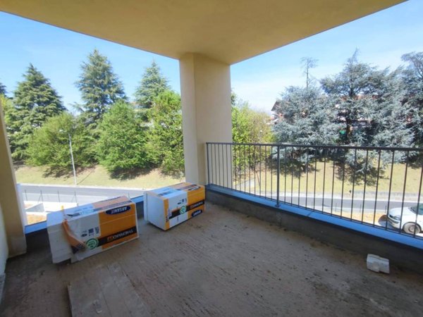 casa indipendente in vendita a Chignolo d'Isola