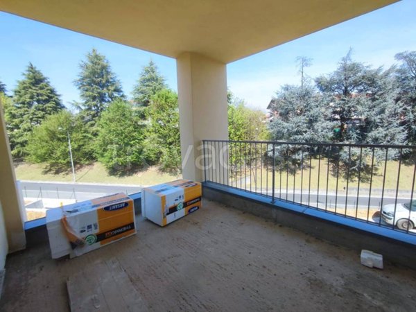 casa indipendente in vendita a Chignolo d'Isola