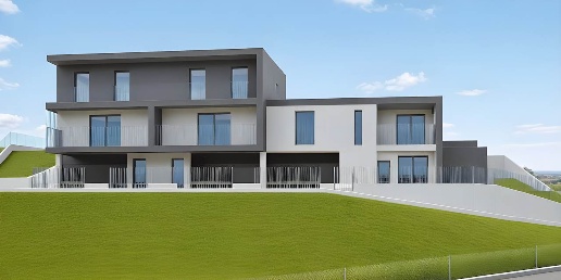 casa indipendente in vendita a Chignolo d'Isola